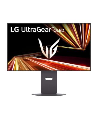 LG