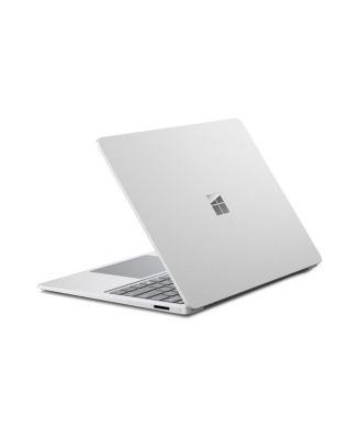 Surface Laptop 7 13.8" 120Hz Touchscreen Copilot+ PC, Intel Core Ultra 7 266V 2.2GHz, 16GB RAM, 512GB SSD, Windows 11 Pro, Platinum, TAA Compliant