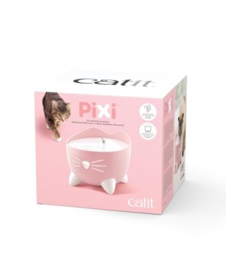 Catit