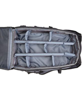 Lite Traveler Backpack