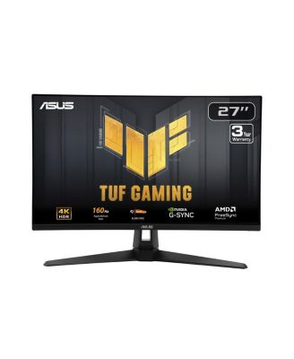 ASUS