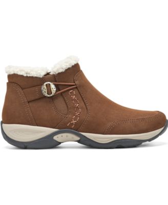 Women's Erique Cozy Cold Weather Booties