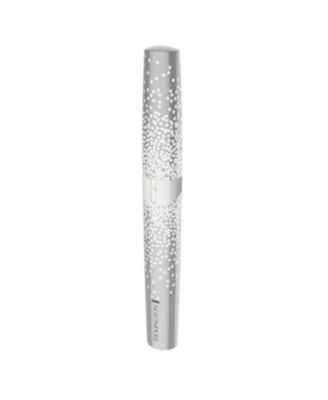 Smooth & Silky Facial Pen Trimmer
