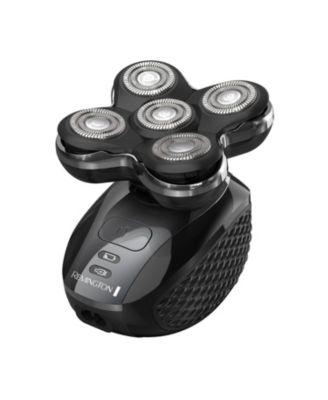 Balder Pro Replacement Head