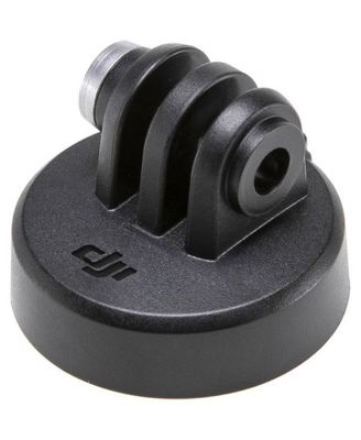 Waterproof Case for Osmo Action, Part 12