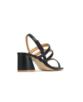 Petella Sandal