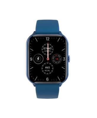 C Max – Lite Bluetooth Smartwatch