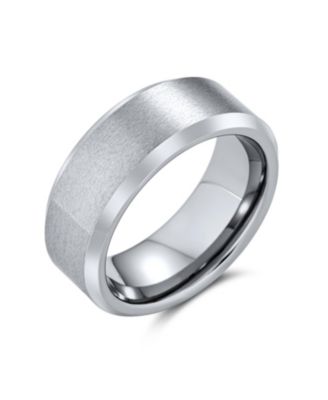 Bling Jewelry