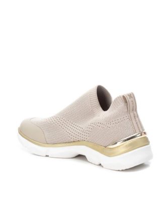 Women's Comfort Sneakers By XTI
