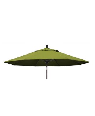 9' Sun Master Series Patio Umbrella