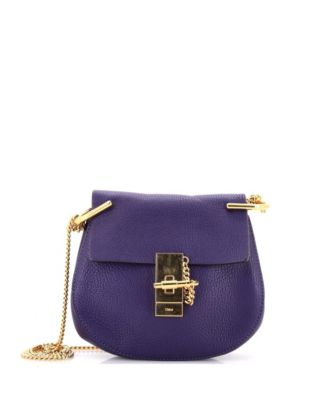 Pre-Owned Chloe