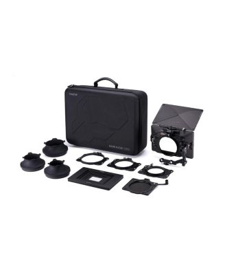 Mirage Pro Matte Box VND Kit