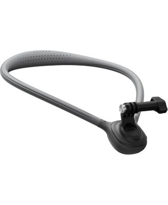 Insta360