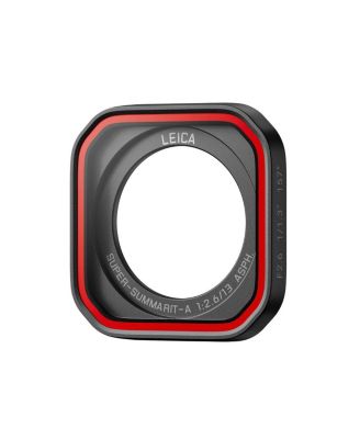 Insta360