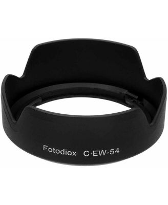 Fotodiox