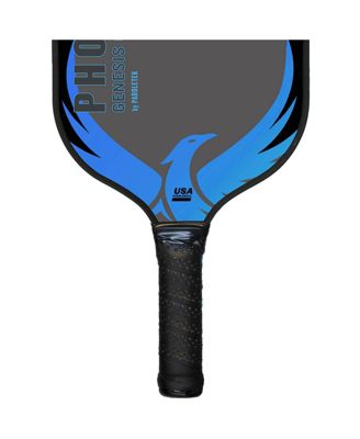 Phoenix Genesis Carbon Pickleball Paddle