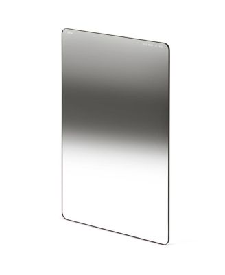 100x150mm Square Reverse Graduated ND8 3-Stop Lens Filter Plus+