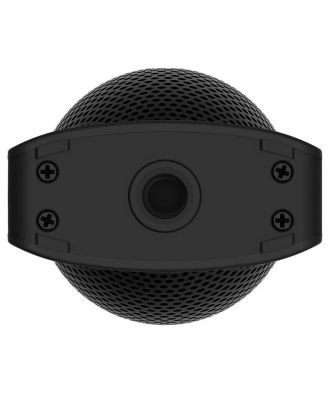 TA-1 3D Microphone for Theta V