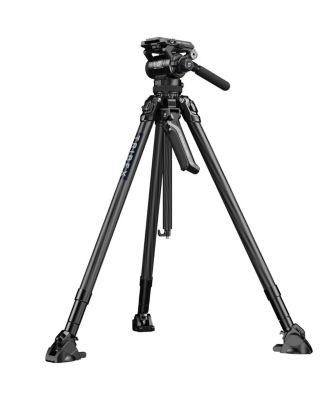 SmallRig