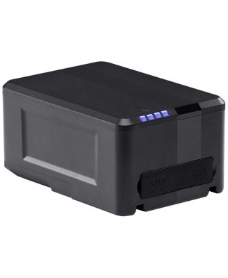 MV95 95Wh 14.8V 6400mAh Mini V-Mount Lithium-Ion Battery