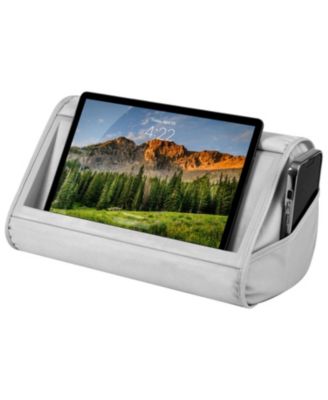 Tablet Pillow Stand