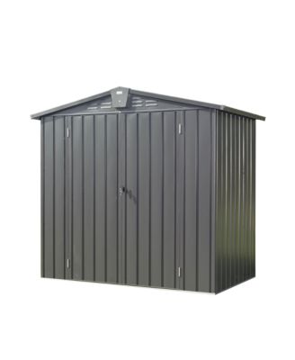 Clihome