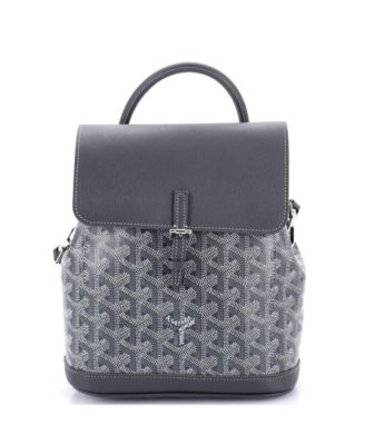 Pre-Owned Goyard