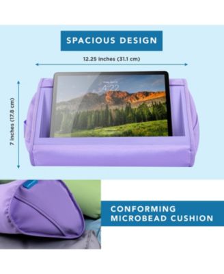 Tablet Pillow Stand
