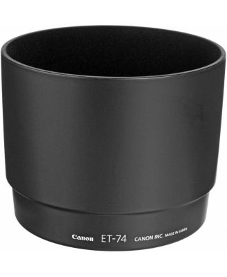 Canon