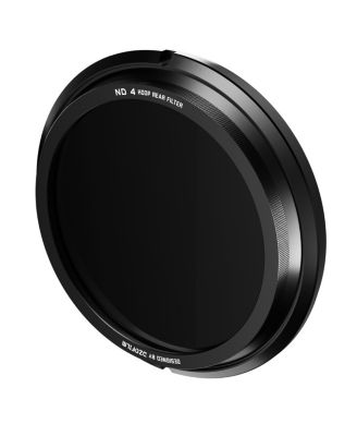 Koop Filter Standard Set for Vespid/CATTA ACE/Tango/Gnosis Lenses