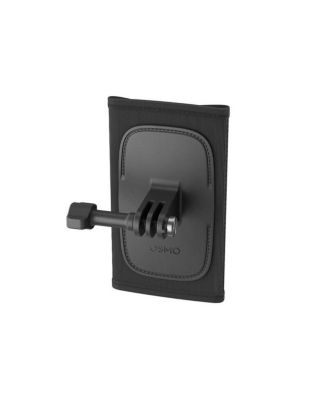 Backpack Strap Mount for Osmo Series Action Cameras