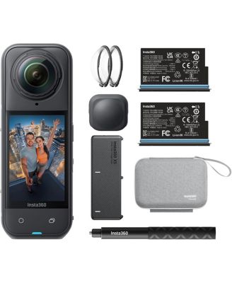 Insta360