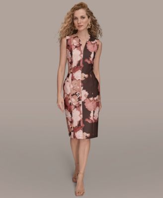 Donna Karan New York