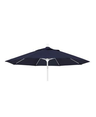 9' Sun Master Series Patio Umbrella