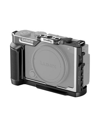 SmallRig