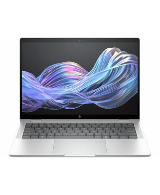 HP