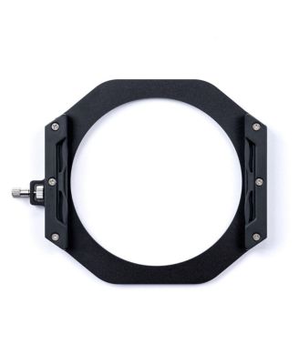 100mm V7 Starter Kit