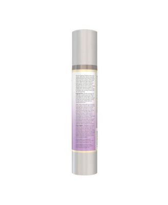 Gentle Balance Cream Cleanser ,4 Oz