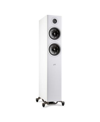 Reserve 600 Floorstanding Speakers - Pair