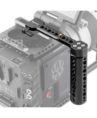 1534B Outrigger Nato Handle