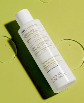 Santorini Grape Poreless Skin Perfecting Toner, 4.23 oz.