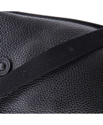 TPM Evelyne Bag Gen III Clemence