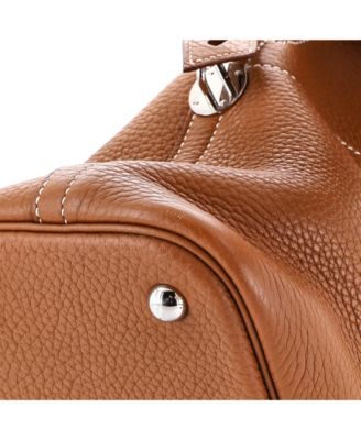 31 Bolide Bag Clemence