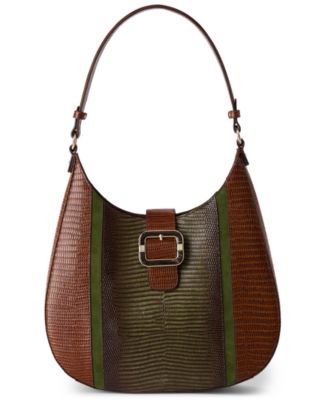 Brahmin