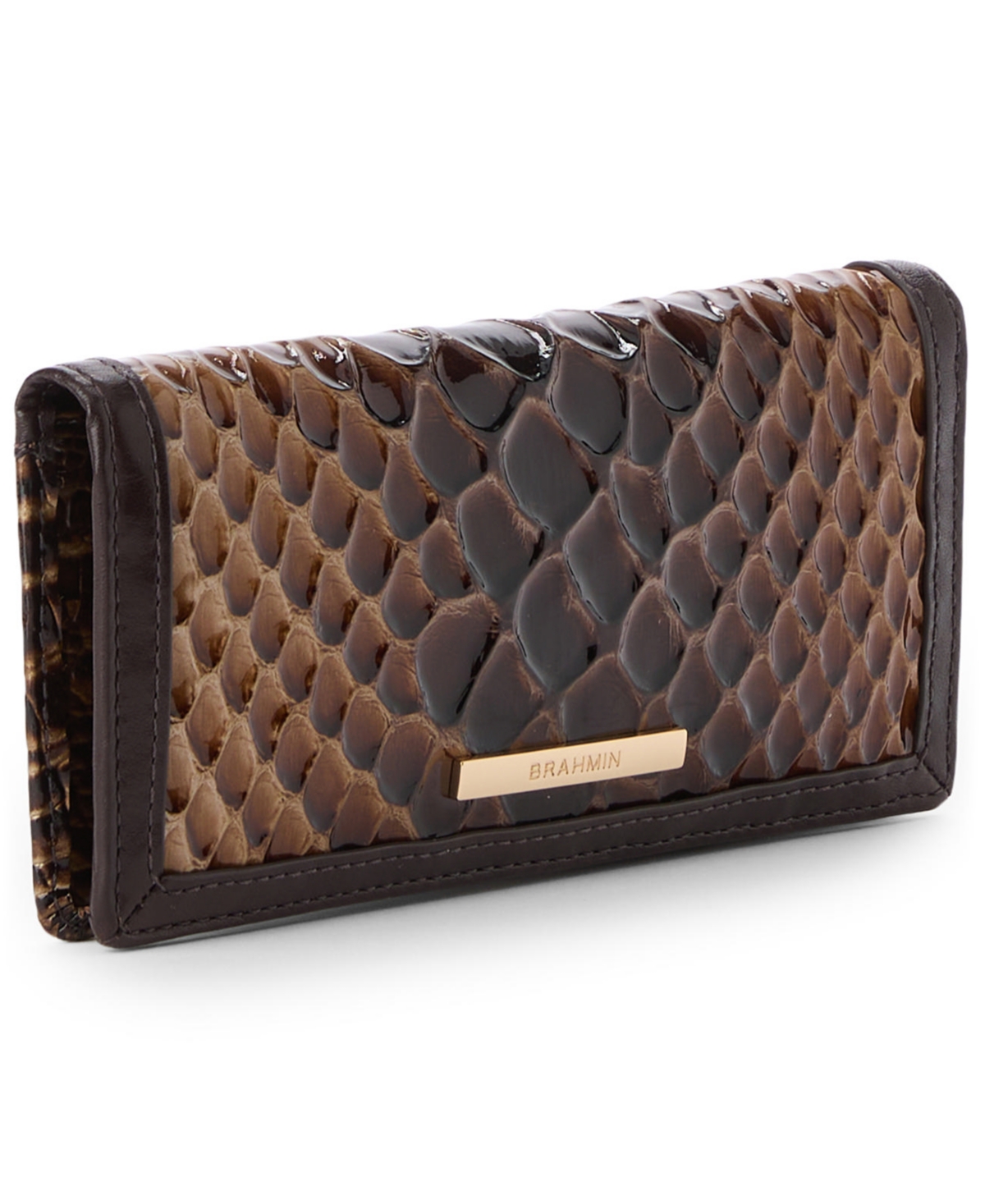 Brahmin Women's Ady Caldwell Slg Wallet