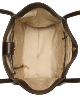 Bailee Deveron Extra-Large Tote Bag