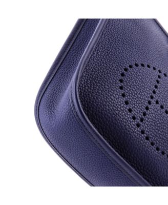 TPM Evelyne Bag Gen III Clemence