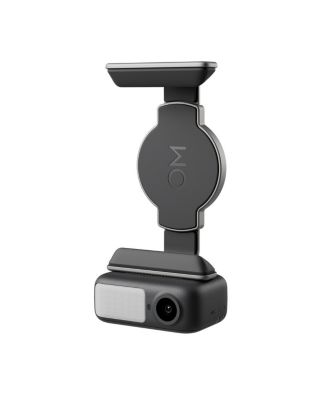DJI