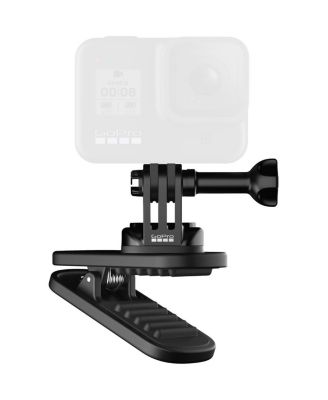 GoPro
