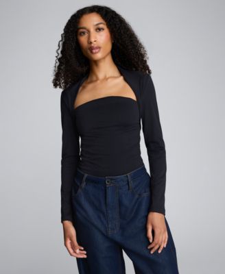 Kenneth Cole